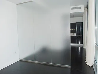 Rented by Sotheby's International Realty