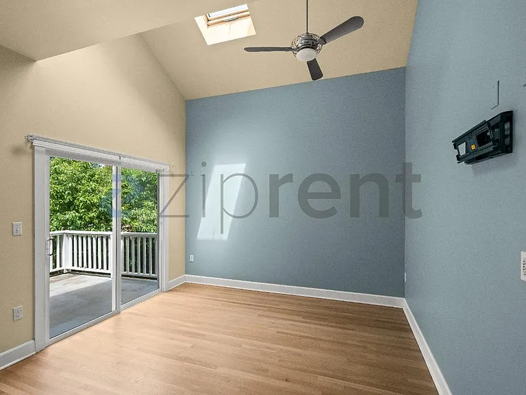 7055 12th Ave NW — Photo 8