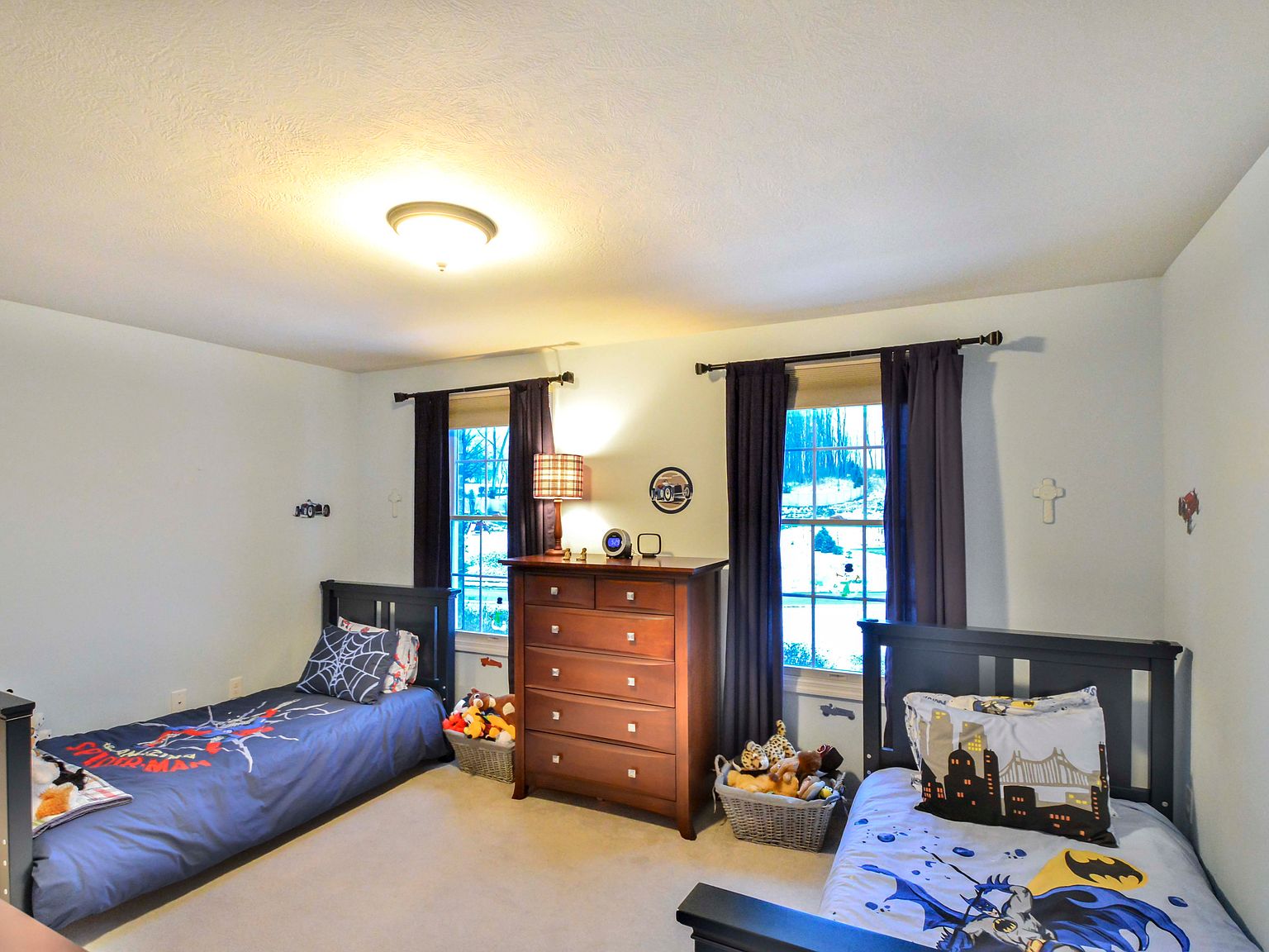 2056 Reis Run Rd, Pittsburgh, PA 15237 Zillow