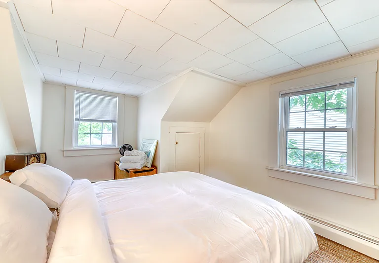 22 Seaview Ave — Photo 18