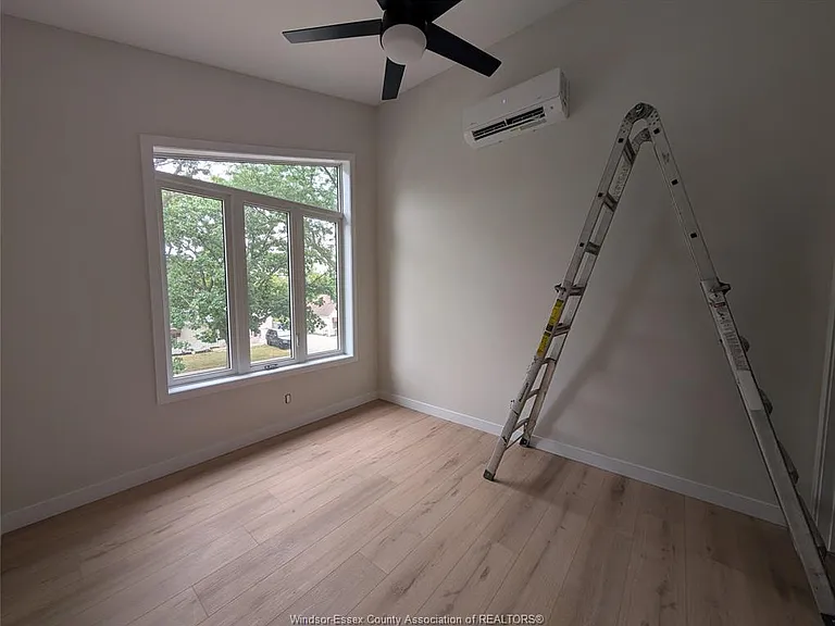 1707 Ford Blvd #3 — Photo 5