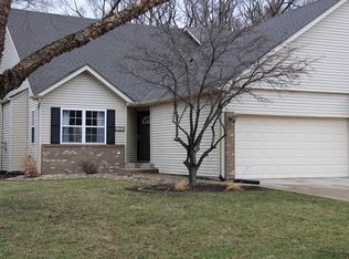 1485 Timber Ridge Ct, Kankakee, IL 60901