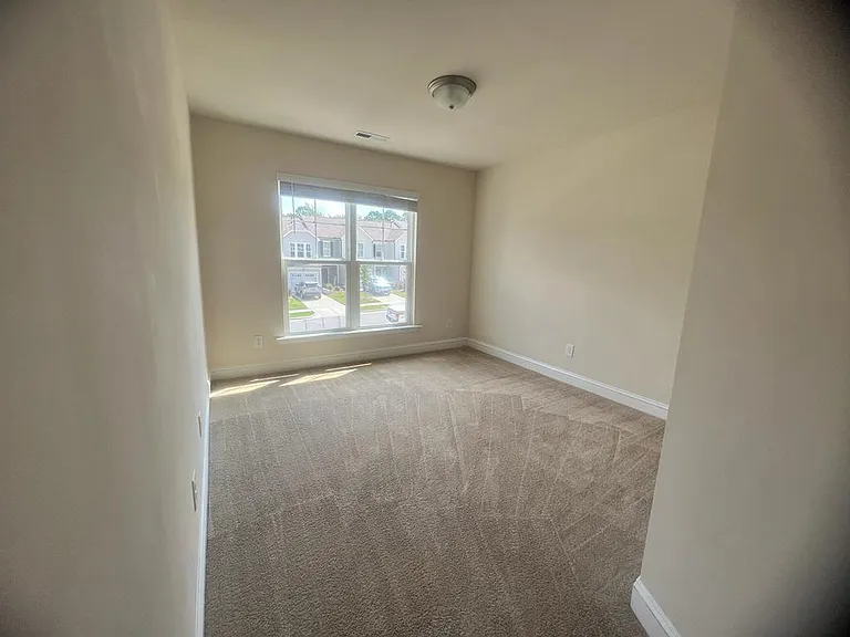 364 White Oak Ridge Dr — Photo 10