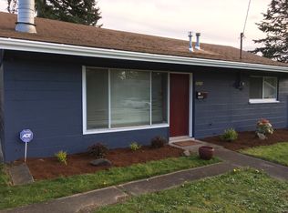 3525 NE 10th St, Renton, WA 98056