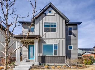 6755 Raritan Dr, Denver, CO 80221