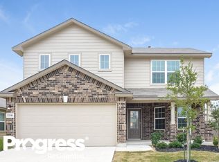 13346 Spike Rush, San Antonio, TX 78254