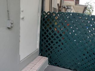 486 SW 21st Ave, Miami, FL 33135