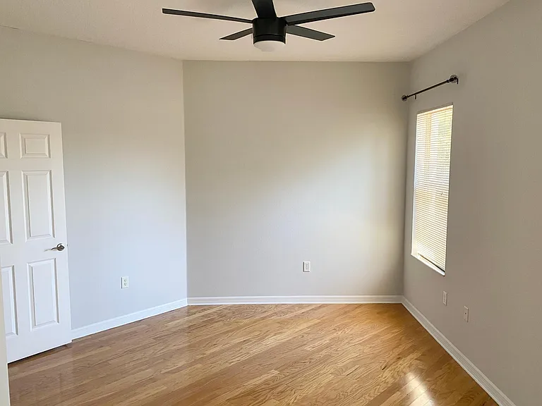 5477 Ashton Manor Dr — Photo 8