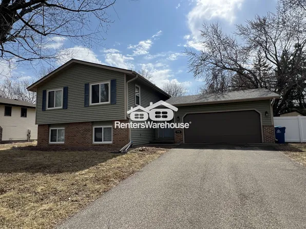 1994 Badger Ct, Eagan, MN 55122