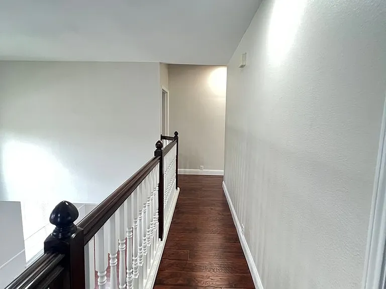 2505 Hunters Run Dr — Photo 32