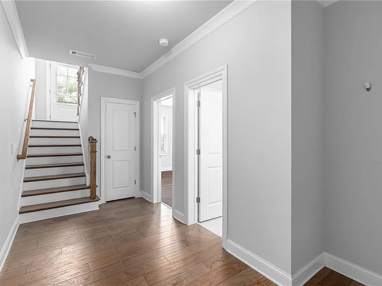 1871 Falling Sky Ct NE — Photo 40