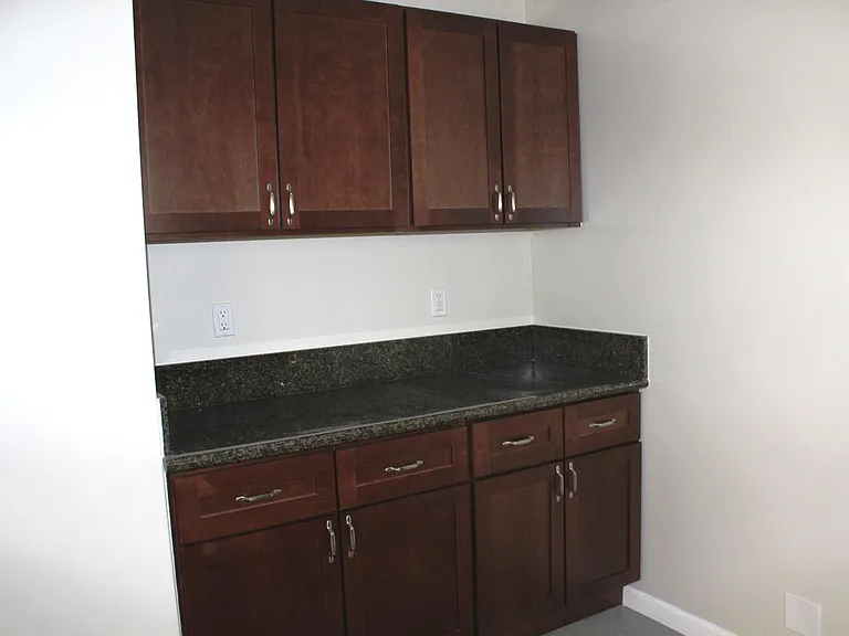 6236 La Mirada Ave #3 — Photo 7