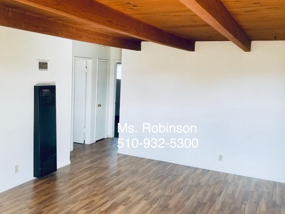 1st image of 321 S 27th St #1521