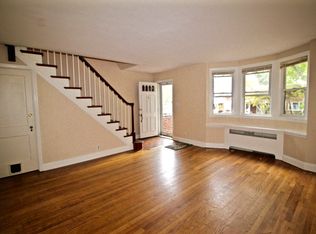 134 Cherrydell Rd, Baltimore, MD 21228