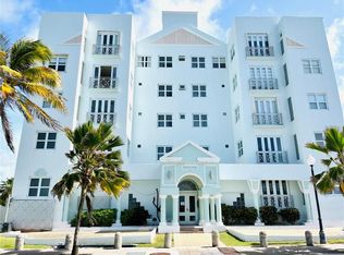 876 Ashford Ave, San Juan, PR 00907