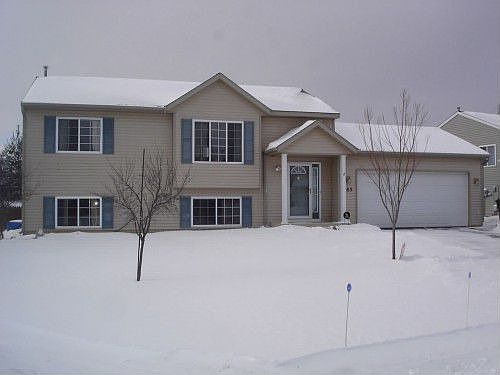 1st image of 183 Waxwing Ct NE