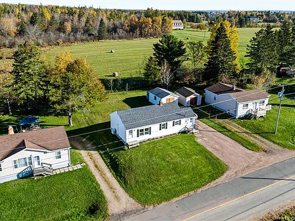 3rd image of 71 Fairfield Rd