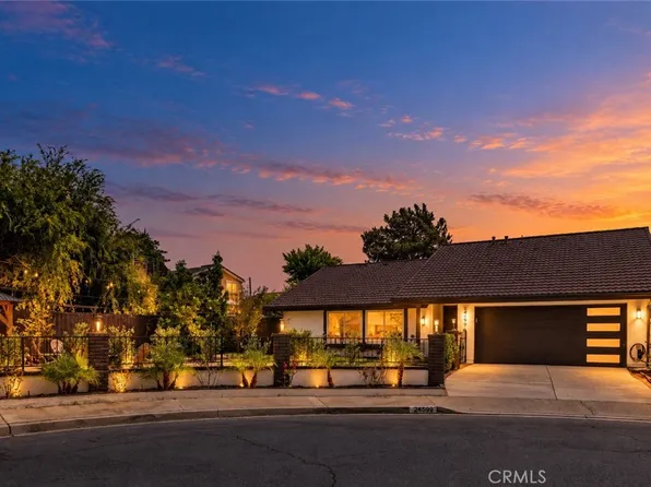 24599 Alcoba Dr, Mission Viejo, CA 92691