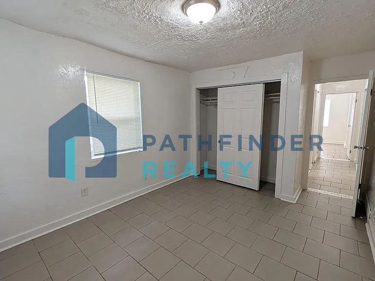 1347 Cory Dr — Photo 9