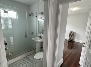 12 Hamilton Rd #1, Somerville, MA 02144
