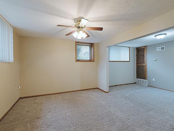 5th image of 1141 S 10th St #1X1C