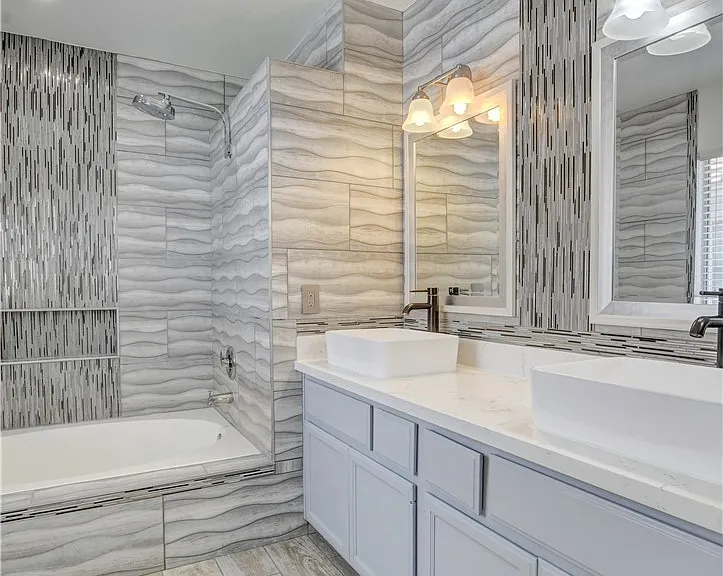 3557 Sedwick Dr — Photo 28