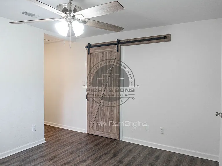 3223 Albert Dr #1 — Photo 6