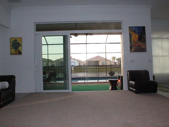 4th image of 17007 SW Sapri Way