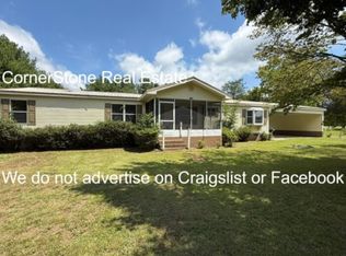 3306 Stedman Cedar Creek Rd, Fayetteville, NC 28312