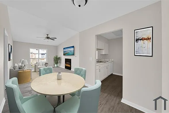 12619 Ashford Meadow Dr — Photo 13