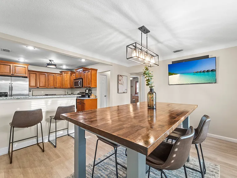 5120 Aragon Way S — Photo 11