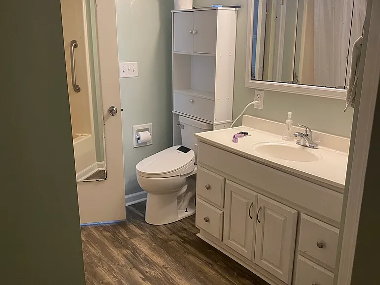 6108 Nolte St — Photo 13