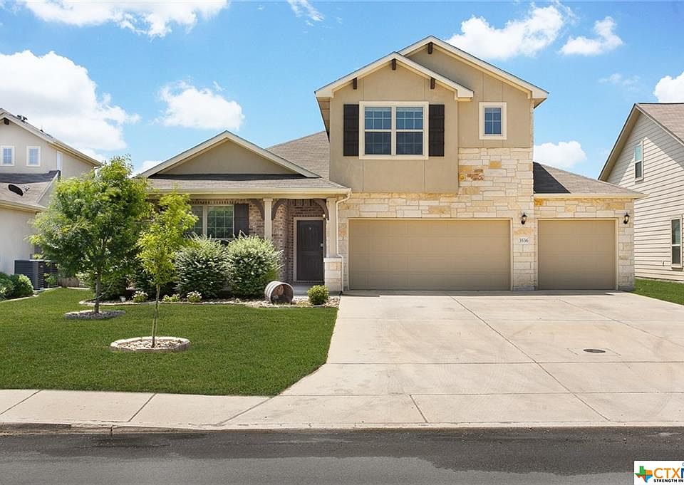 1st image of 3536 Black Cloud Dr