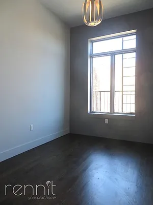 Rented by Rennit Inc. | media 33