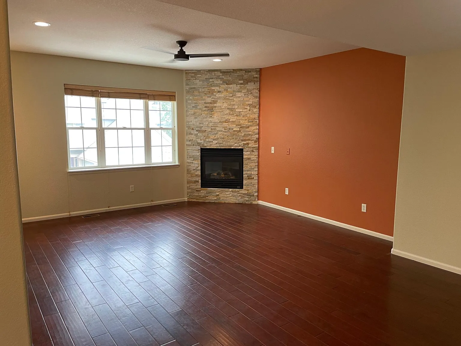 2252 Watersong Cir — Photo 3