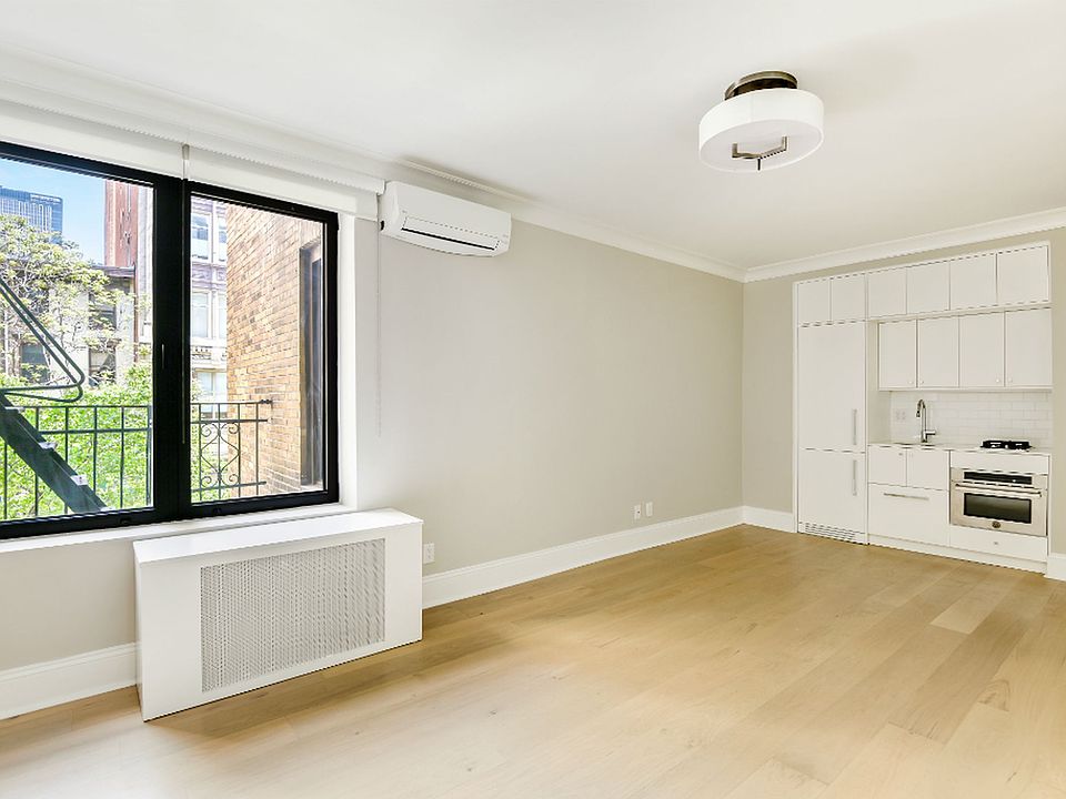 1st image of 220 W 24th St #2203E