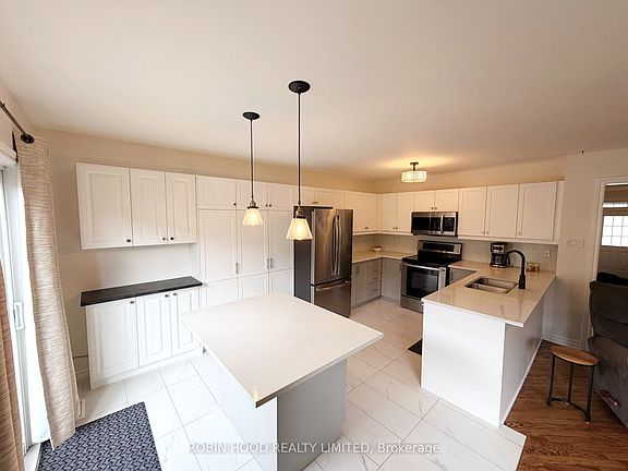 5th image of 3631 Cambrian Rd