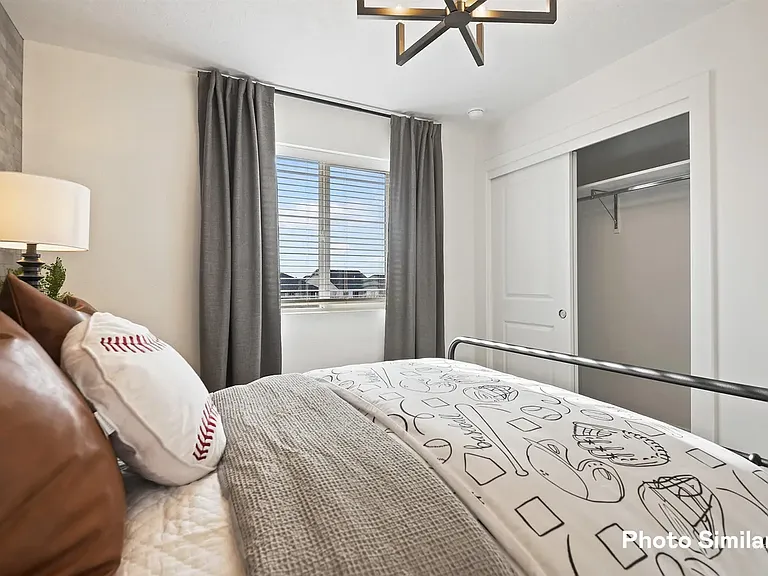 1785 N Big Star Ave — Photo 18