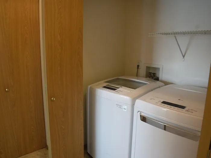 732A Skyla Ct — Photo 15