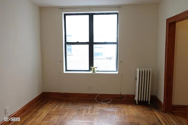 Rented by Citi Habitats | media 7