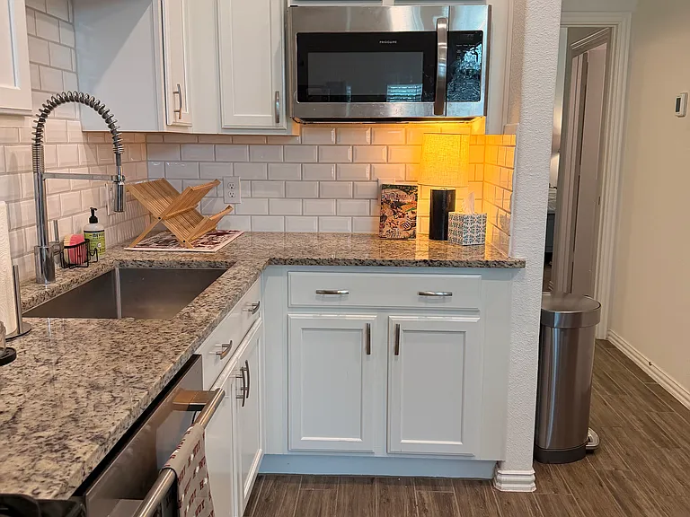 15202 Queens Watchdog Ct — Photo 17