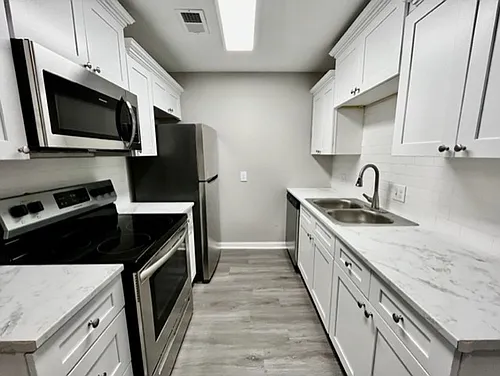 711 Melody Ln #B-1 Photo 1