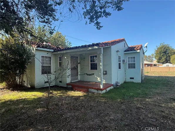 6509 Haskell Ave, Van Nuys, CA 91406