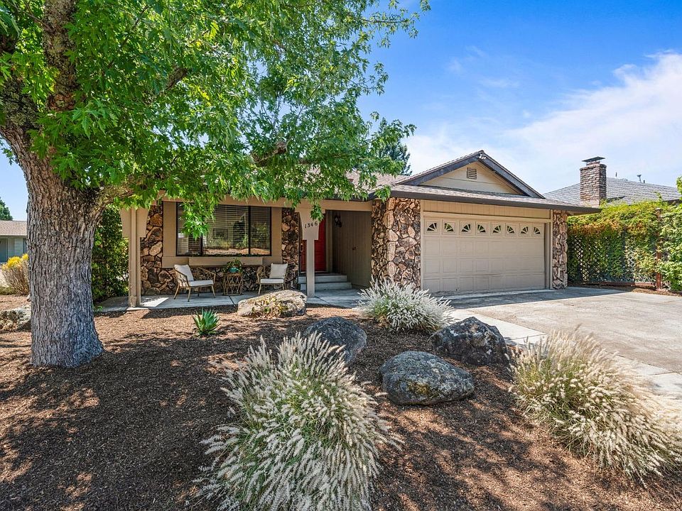 1st image of 1346 Balsam Drive