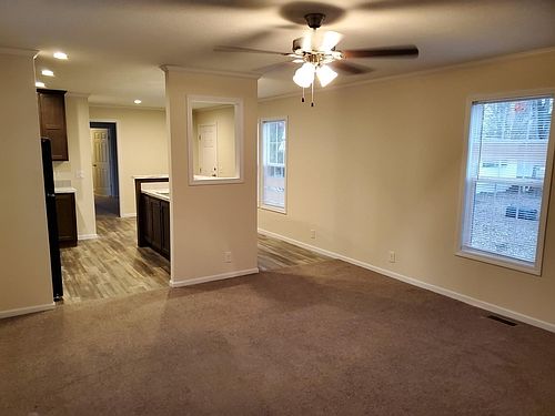 2nd image of 10929 Valette Cir W
