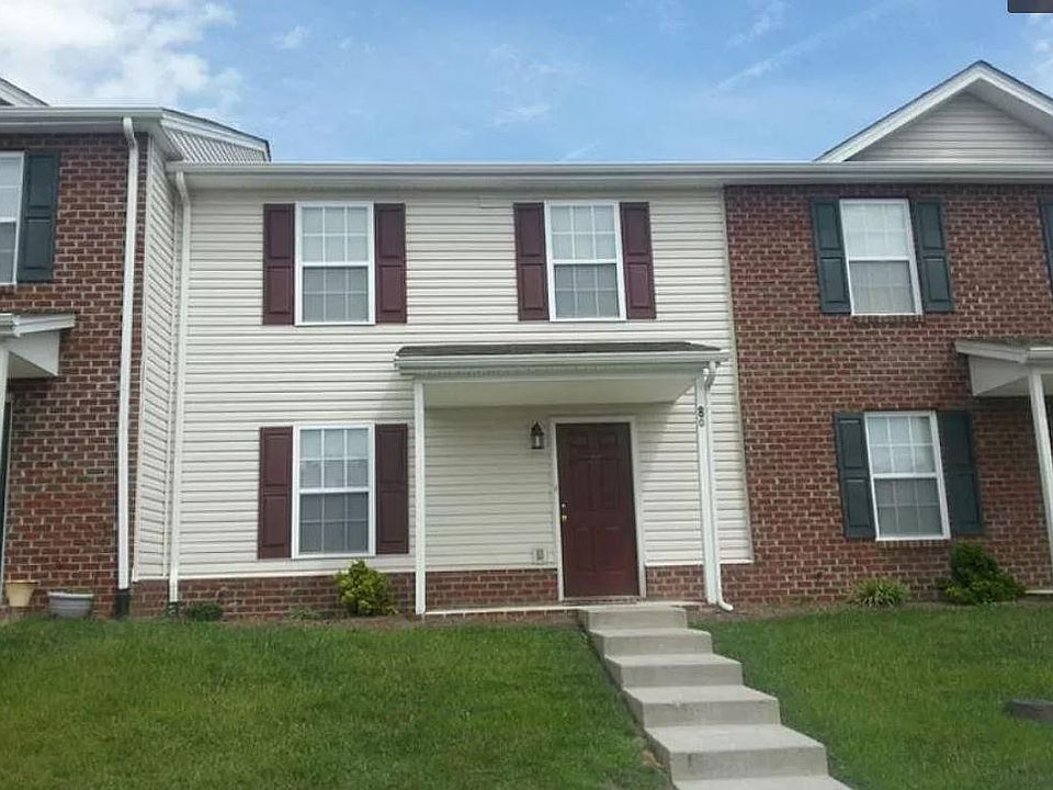 1st image of 200 Salem Ln