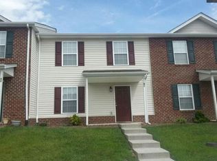 200 Salem Ln, Christiansburg, VA 24073