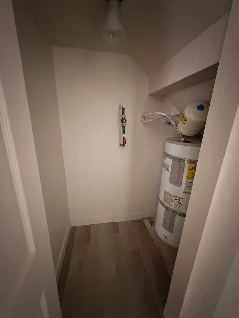 2 Bedroom St. George Condo — Photo 2