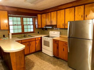 2608 Marble St, Winston Salem, NC 27107