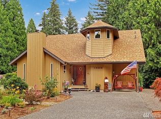 19908 4th Ave SE, Bothell, WA 98012